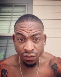 Chris Brown (@enimieza) • Instagram-Fotos und -Videos