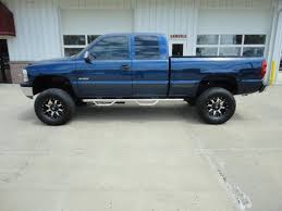 Image result for Indigo Blue 2000 Sierra