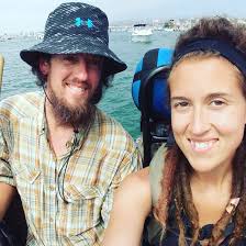 Cadence of the Kricks