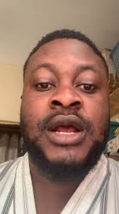 Africa Gospel Music Forum