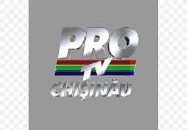 Its main competitors are antena 1 and kanal d. Pro Tv S R L Protv ChiÈ™inÄƒu Television Pro X Png 567x567px Pro Tv Brand Logo Look Tv