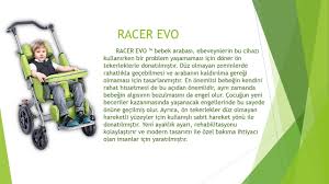 Engelli Bebek Ve Cocuk Puseti 0530 286 53 43 Memes Baseball Cards Sports