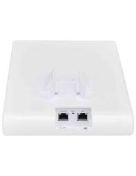 Deploy the unifi ac pro ap indoors or outdoors, in wireless networks requiring maximum performance. Ubiquiti Uap Ac M Pro Unifi Access Point Irix Computer Systems Trading Llc Distributor In Uae