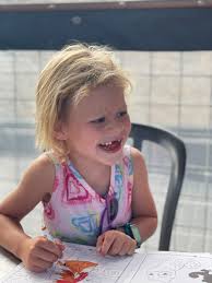 Jared Cramer (@frcramer)