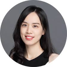 Topic: Optical Materials