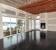 Glitter Black Epoxy Floor