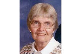 Dianne Erickson Obituary (2019)