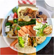 Executive Summary 2015 2020 Dietary Guidelines Health Gov Healthy Eating Guidelines Cottage Cheese Nutrition Healthy Diet Recipes