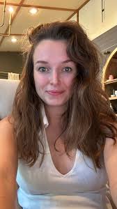 Where to get a last-minute hair cut and color in Pensacola, FL?