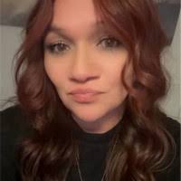 Danny Dillinger Email & Phone Number