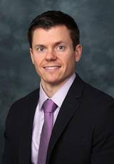 A-Z Faculty: Otolaryngology