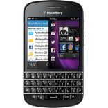 Unlock blackberry by unlock code instantly below. How To Unlock Blackberry Q10 Blackberry Q10 Unlock Code Fast Amp Easy Unlockunit