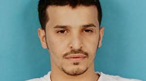 Hunt for al Qaeda's master bomb-maker