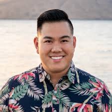 Andrew Sutrisno Email & Phone Number