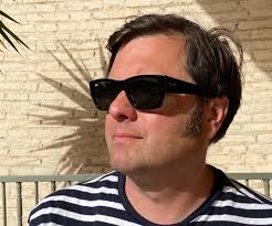 Meadow Gallery new vid drop