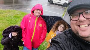 Malcolm Linton-autei (@merlin9807)