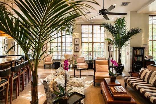 The Betsy - South Beach Guest Reviews 2026 - Expedia