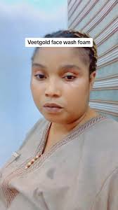 #veetgoldfacecream #uktiktok #supplementsforwomen #skincareroutine