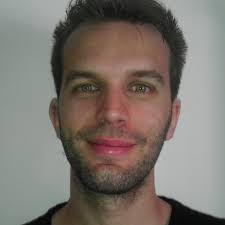 KI-Net Core Participant History