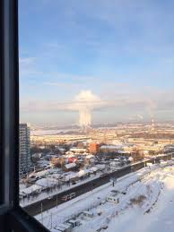 бада бада / смешные картинки и другие приколы: комиксы, гиф ...