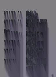 National Poultry Improvement Plan: 2001 directory of participants handling  waterfowl, exhibition poultry, and game birds