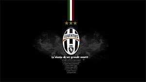 See more ideas about juventus, juventus logo, juventus wallpapers. High Resolution Juventus Logo Wallpaper