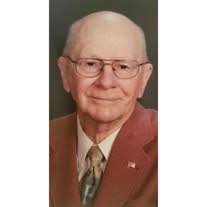 Marian Slater's Instagram, Twitter & Facebook