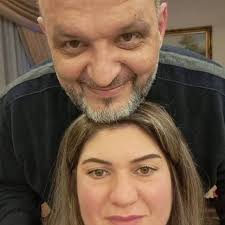 Charbel Youssef Mansour (@charbelmans) • Threads, Say more