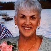 Colton Family Obituaries