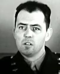 Lawson, Ted William “Theodore”.