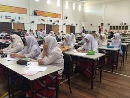 The sejarah department at smk putrajaya presint 16 (1) on academia.edu Bengkel Kimia Kertas 3 Di Smk Putrajaya Presint 16 1 Cikgu Adura S Blog