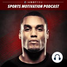 How to become an elite cognitive performer (Cal Newport Interview)