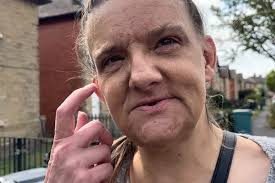 Examiner Community Awards 2015: Young Personality of the Year goes to Abbey  Chapman