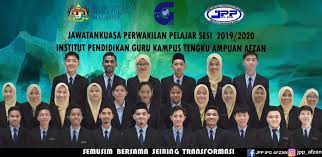 Jabatan sains & matematik 10 people | 4. Assalamual Jpp Ipg Kampus Tengku Ampuan Afzan Kuala Lipis Facebook