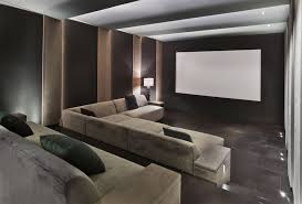 And you can still create a media room that feels like a home theater even if you don't have the perfect basement space to do so (blackout curtains to. 15 Tips For Building The Perfect Home Theater Room