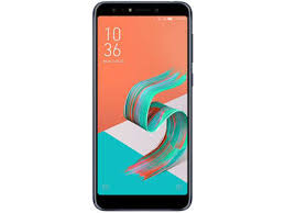 Connect your device to your pc using the usb cable. Tutorial Root Asus Zenfone 5 Lite Zc600kl Ternyata Gampang Banget Dian Ariyanto