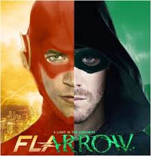 The slogan “A light in the darkness” is not entirely accurate. There was  enough light in Oliver to inspire and lead people. He was and is the  embodiment of all four pillars