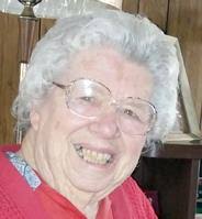 Search Anna Eby Obituaries and Funeral Services