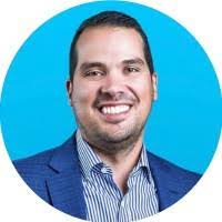 Jim Goodnow's Instagram, Twitter & Facebook