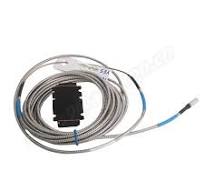 EMERSON EPRO PLC MODULE PR6423/13R-030 CON021 PR6423/10R-141 CON031  PR6423/10R-040 CON021 PR6423/106-0F1 PR6423/105-141 8mm Eddy Current Sensor