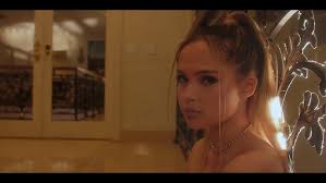 "HOMM." x Carter Murphy || Official Music Video