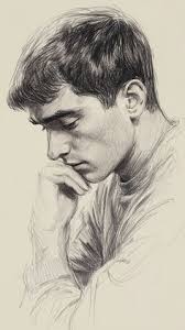 560 Favorite Art ideas in 2025