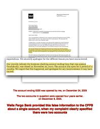 This is a goal that wells fargo is committed to meeting on august 1, and we will continue to provide support for our settlement agents to be ready as well. Proof Of Funds Letter Wells Fargo Payment Proof 2020