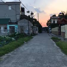 Huyện lương tài bắc ninh. Thon TÄ©nh Xa Xa Phu Hoa Huyá»‡n LÆ°Æ¡ng Tai Tá»‰nh Báº¯c Ninh Home Facebook