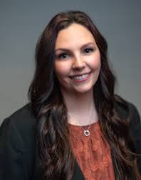 Patrick P. Lee Foundation