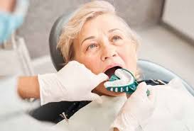 10 BEST Denture Clinics in Byron Bay NSW 2481
