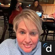 Shawn Strain's Instagram, Twitter & Facebook