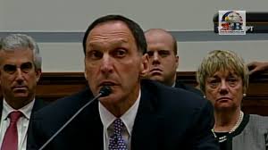 Richard Fuld