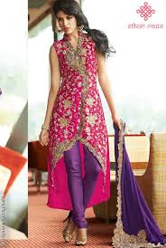 Image result for indian dresses for women