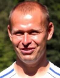 Marek Niewiada